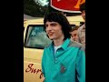 Everyone Reunites Riptide Strangerthings Edit Fyp Shorts
