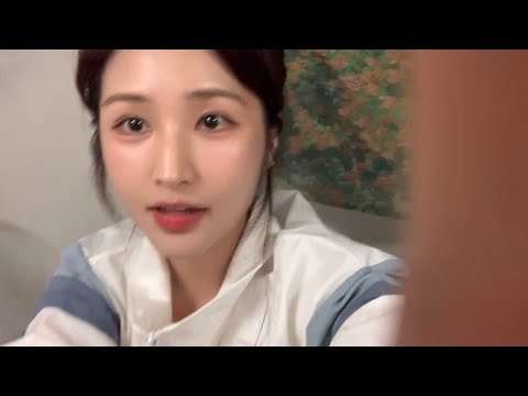 비디오 22