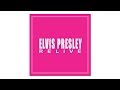 Elvis Presley - Tutti Frutti (Relive Version) 
