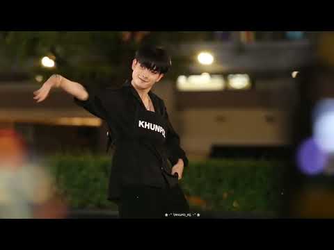 [ 789TRAINEE ] - #KHUNPOL #ขุนพล #789TRAINEE #789SURVIVAL