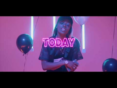 Mesh Banga - Today [Music Video]