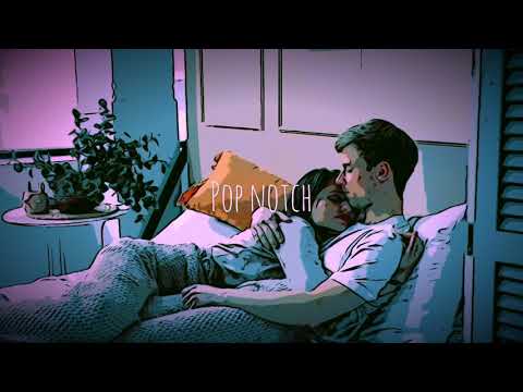 RushLow, Fyex & Nito-Onna - Him & I