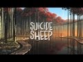 Lane 8 - Nothing You Can Say (feat. Lucy Stone ...