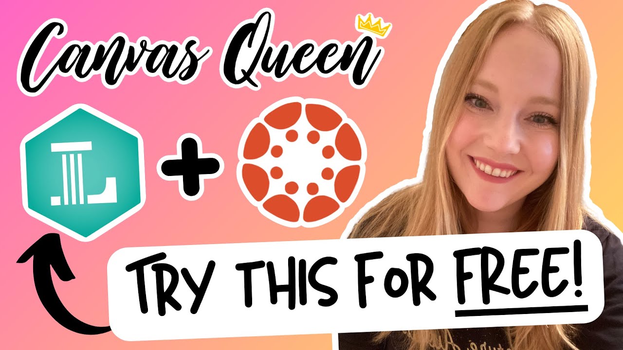 Lincoln Learning & Canvas LMS | 3-Month Trial & Review