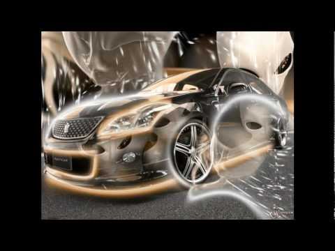 Flo Rida & Ralvero & Afrojack & Dada Life & Liviu Hodor Electro House Remix Junho 2012 - Eletronica