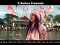 Pagla Tabrish Sarker songs. Singer - modhu.no.20