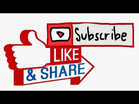 Masahiko Satoh - Grama Grass (1979)