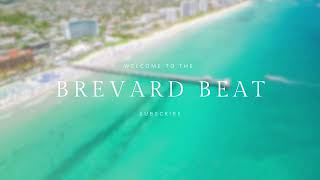 Brevard Florida Fall Events Guide 2025 | Festivals, Surfing, Haunted Trails & Family Fun