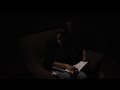 Jaan E Jana 911 Prod By Hani Official Music Video