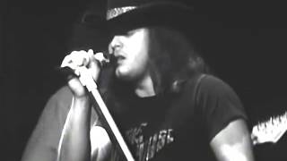 Lynyrd Skynyrd - Tuesday&#39;s Gone
