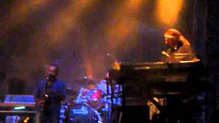 Banco del Mutuo Soccorso L'evoluzione