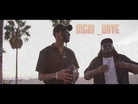 MGM DAVE X PCB PHIL BOSS SHIT