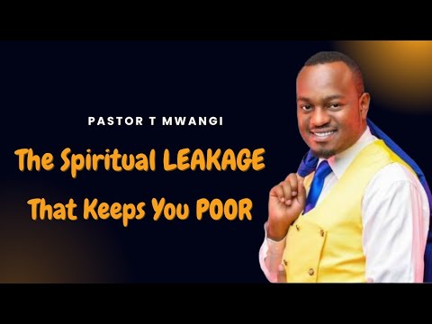 Kenyan_Muriithi || Christian Motivation  and Kenyan_Muriithi | Faith Flash