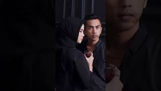 Download lagu doain lancar sampai hari H ya temen2 mp3 Download lagu doain lancar sampai hari H ya temen2 mp3