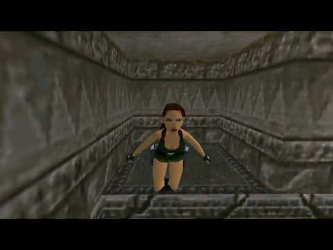 TRLE 2001.04.07 - FHsv