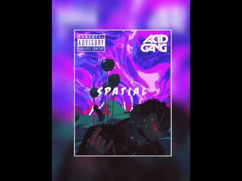 05. Aher D.N.T X Volated People - Los Dueños (Prod. MahFleiva).