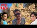 Did The Kardashians Overhype CALABASAS