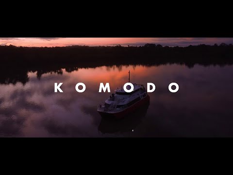 PNG river cruise with Komodo | Gulf Province | Papua New Guinea