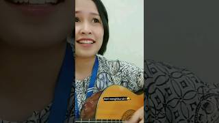 Download lagu #karnasusayang #susayang #cover mp3