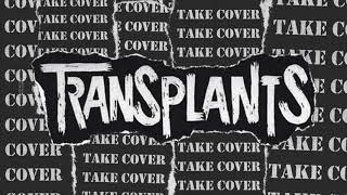 Transplants - Gratitude (Beastie Boys)