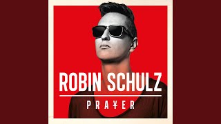 Sun Goes Down (feat. Jasmine Thompson) (Radio Mix)
