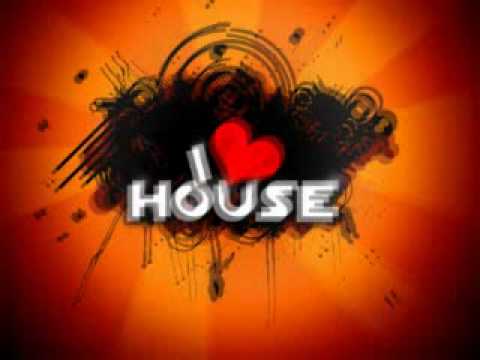 Electro House Mix 2009 by Jay de Laze