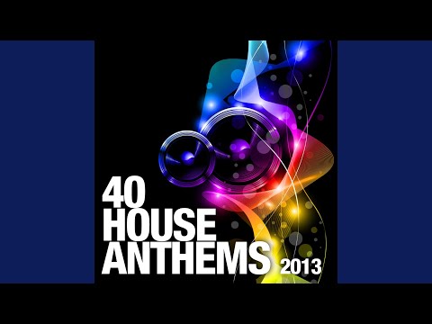 Please Me (The Atari Babies Radio Edit)