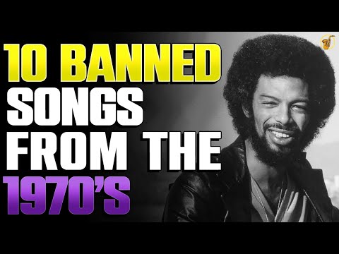 Soul Stroll and R&B Time Machine