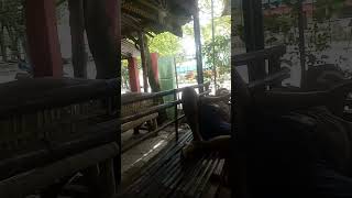 Download lagu 'cewek cantik penjual kopi viral' #short @youtubecreatorhoovososfyp mp3 Download lagu 'cewek cantik penjual kopi viral' #short @youtubecreatorhoovososfyp mp3