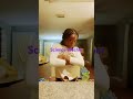 June 10 2023