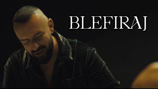 EMIR BRUNCEVIC - BLEFIRAJ (OFFICIAL VIDEO)