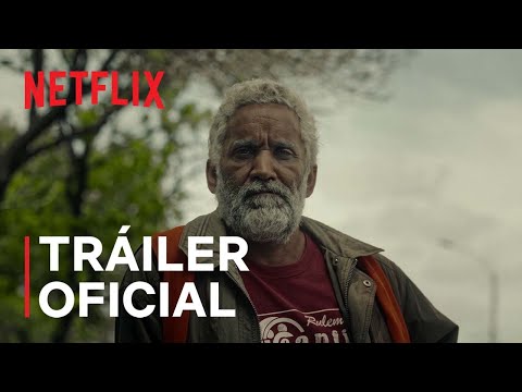 Thumbnail of the video: Tráiler oficial