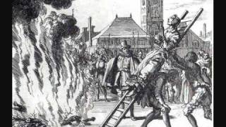 Bathory For All Those Who Died