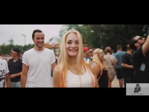 Orjan Nilsen feat. Mike James - What It's All About. Sub. Español