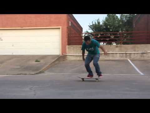 Casper flip, The Rewind, 360 casper flip, fakie casper big flip, Backside Casper Bigflip