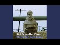 Thirty Per Cent Blues - Bill Schaeffer Piano - Topic Thirty Per Cent Blues