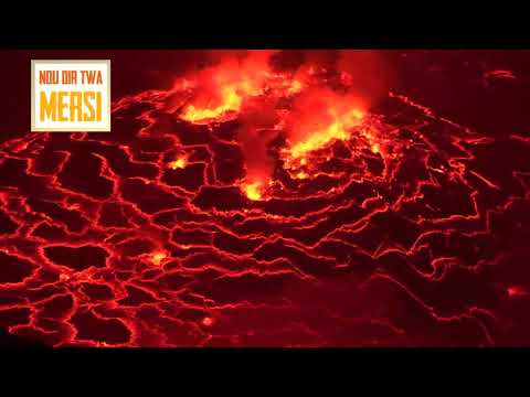 Mo anvi dir twa MERSI