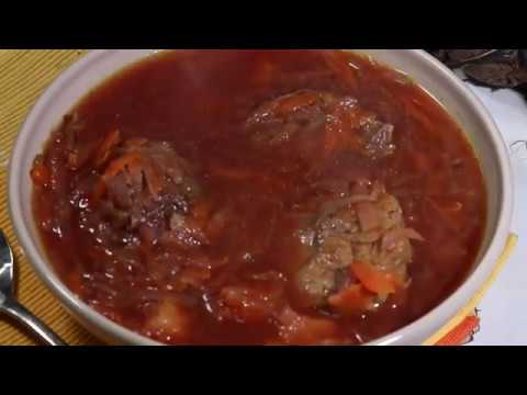 download lagu mp3 mp4 Romanian Borscht Recipe, download lagu Romanian Borscht Recipe gratis, unduh video klip Romanian Borscht Recipe