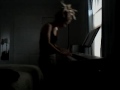 Mary by Oingo Boingo redone by Anon. Girl