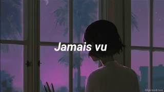 Download lagu Jamais vu • BTS (Letra en español) mp3