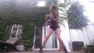 Wu Tang Clan - I Can&#39;t Go To Sleep