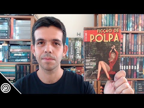 video thumnail