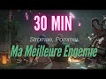 30min Stromae Pomme Ma Meilleure Ennemie From Arcane Season 2