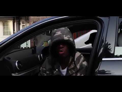 Mally TB - Freestyle