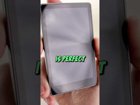 This Wallet Feels Like a BRICK - Keystone 3 Pro