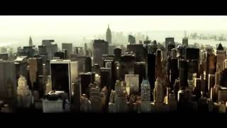 Malika Ayane - Something is Changing