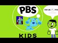 Blue S Clues Mailtime Song Bloopers 38