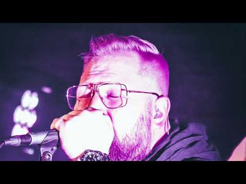 Kehä - Punaviinipuu (audiovideo)