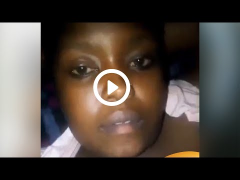 Emana Zizino Okuzina Kwa Bwelele