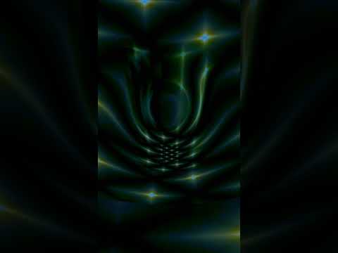 tiefSEH art, PottROHmantik, President,lakman one,disarstar,Haze,jonesmann